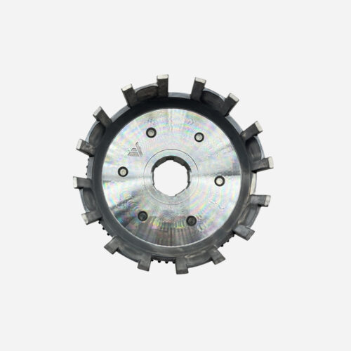 PF-CAMPANA DE CLOCHE CG150 73T