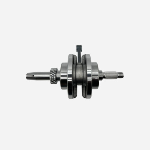 CIGUEÑAL CON CONTRA PESO EOW 2009/ESP MODELO VIEJO