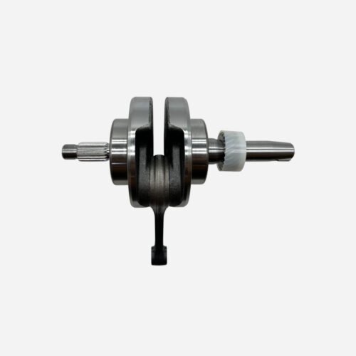 1016PF0008 PF-CIGUEÑAL BCARGUE 200CC