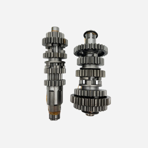 1021PF0001 PF-CAJA COMPLETA B150R 2024