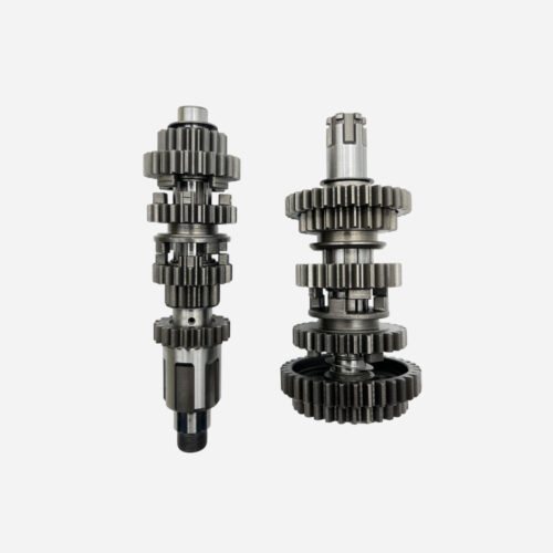 1021PF0002 PF-CAJA COMPLETA SUPER BD200