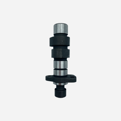 ARBOL DE LEVA(EOW-GS2014)