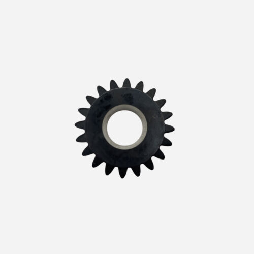 PIÑON CIGUEÑAL GY6