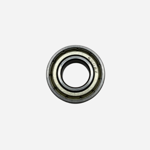 ROLINERA 6002 ARBOL LEVA CG150