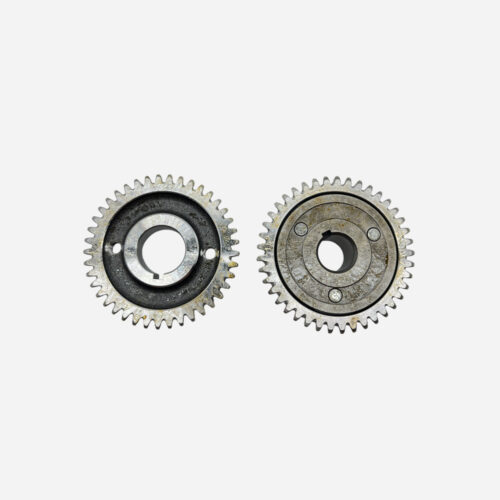 PIÑON CONTRAPESO EOW NEW