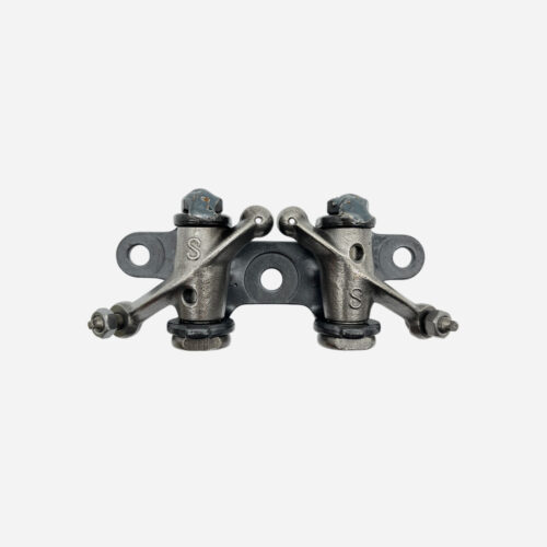 MARTILLERA COMPLETA CG150