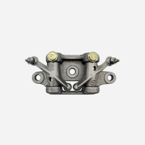 MARTILLERA COMPLETA BCARGUE (MOTO 3 RUEDAS)