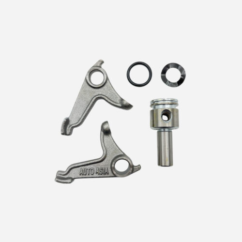 MARTILLO CON PASADOR CG150