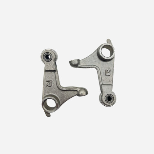 MARTILLO ABAJO CG150 CON ROLINERA SIN PASADOR