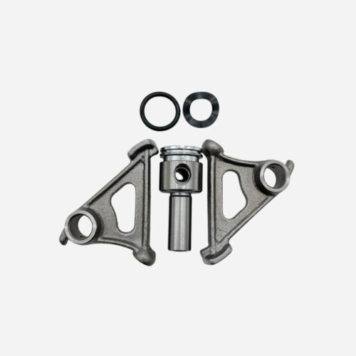 PF-MARTILLO ABAJO ETX200