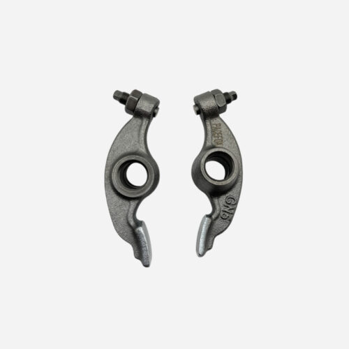 PF-MARTILLO ABAJO MTU110