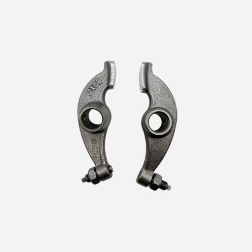 PF-MARTILLO ABAJO SGN125