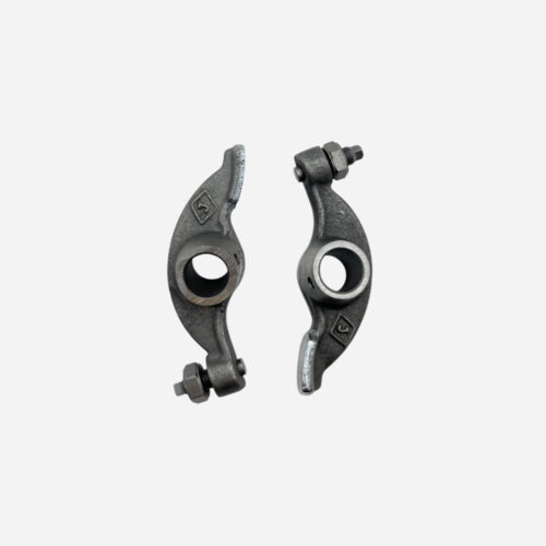 PF-MARTILLO ABAJO GY6