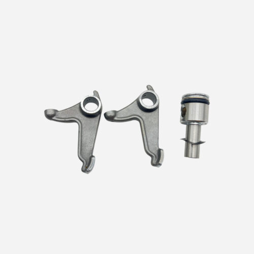 PF-MARTILLO ABAJO CON PASADOR ERK 2024