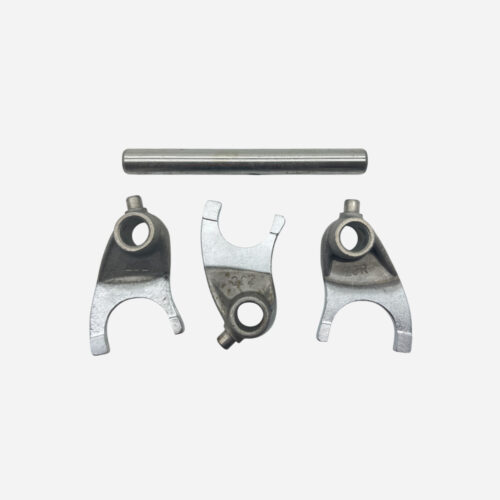 KIT DE UÑA DE CAMBIO EH1/CG150/EOW/EA2