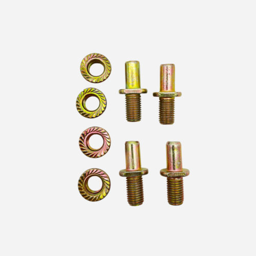 TORNILLOS PORTA CORONA CG RIN RAYO