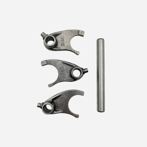 PF-KIT DE UÑAS DE CAMBIO NEW EH1 2024