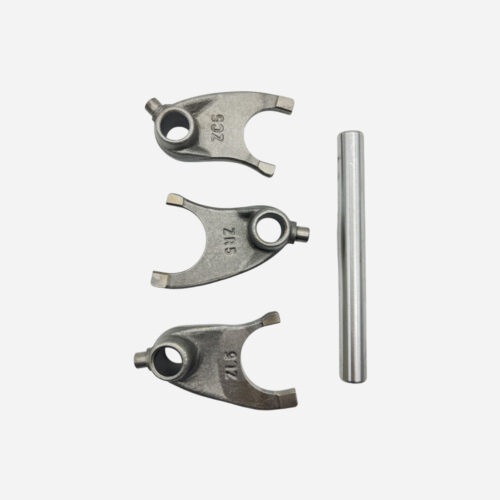 PF-KIT DE UÑAS DE CAMBIO B150R 2024