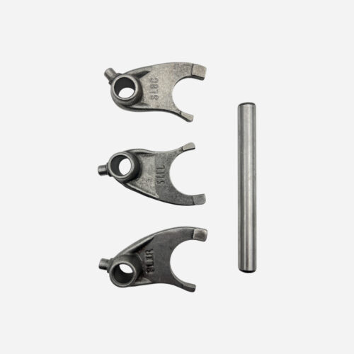 PF-KIT DE UÑAS DE CAMBIO ERK 2024