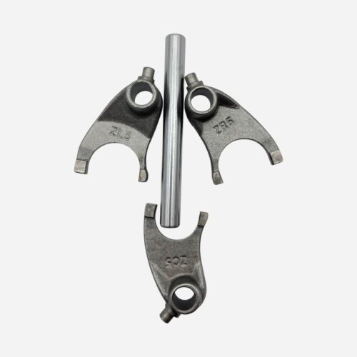 PF-KIT DE UÑAS DE CAMBIO NEW EOW 2024