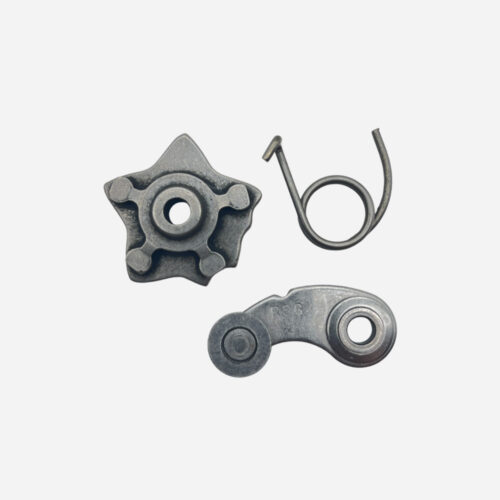 1036pf0011 PF-ESTRELLA SELECTORA DE CAMBIOS NEW EH1