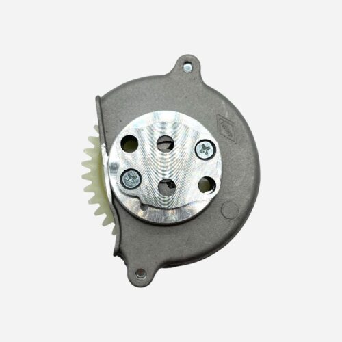 BOMBA DE ACEITE CG150