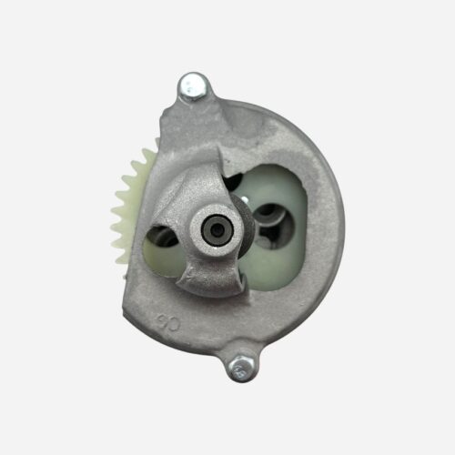 BOMBA DE ACEITE CG150