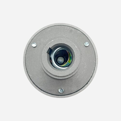 COLECTOR DE FILTRO DE ACEITE SHJ150-9