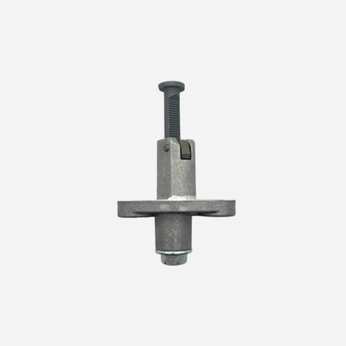 1040-0001 TENSOR DE CADENA TIEMPO SEN125