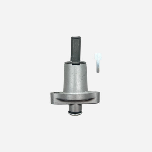 1040-0004 TENSOR DE CADENA TIEMPO EMA ELEGANCE