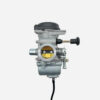 CARBURADOR SGN125 SUZU