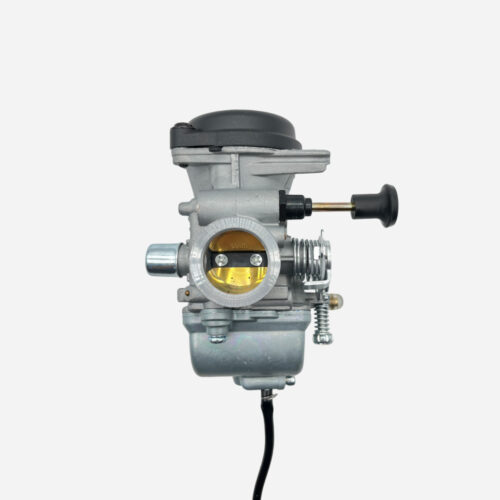 CARBURADOR SGN125 SUZU