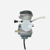 CARBURADOR SGN125 SUZU