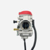 CARBURADOR LON-250 (AHOGADOR MANUAL)
