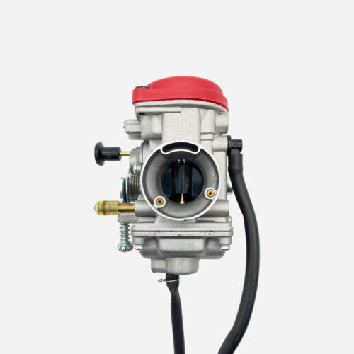 CARBURADOR LON-250 (AHOGADOR MANUAL)