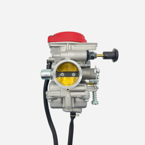 CARBURADOR LON-250 (AHOGADOR MANUAL)