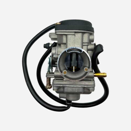 CARBURADOR SKG 250 (AHOGADOR DE GUAYA)