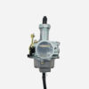 CARBURADOR BR200 NEW