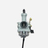 CARBURADOR BR200 NEW