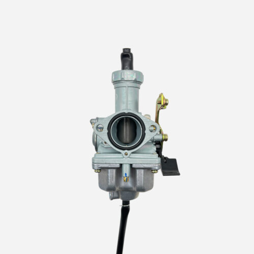 CARBURADOR BR200 NEW