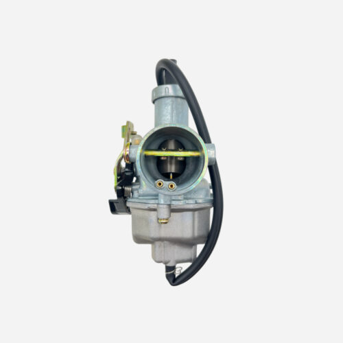 1041pf0001 PF-CARBURADOR BCARGUE 200CC