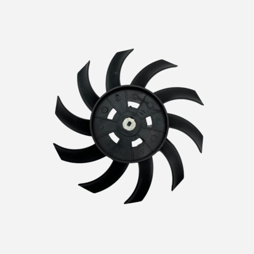 1049PF0001 PF-ASPA DEL ELECTROVENTILADOR BCARGUE 200CC