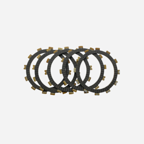 PF-DISCO DE CLOCHE SGN125 5PZA