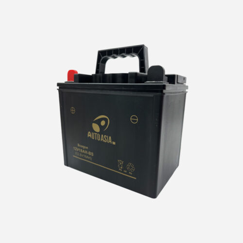 BATERIA 12V18AH-BS BCARGUE
