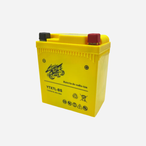 PF-BATERIA DE IONES DE SODIO ETX YTX7L-BS