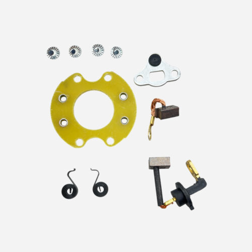 KIT DE REPARACION DE ARRANQUE EOU