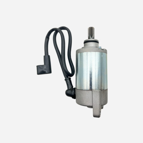 PF-ARRANQUE SUPER BD200