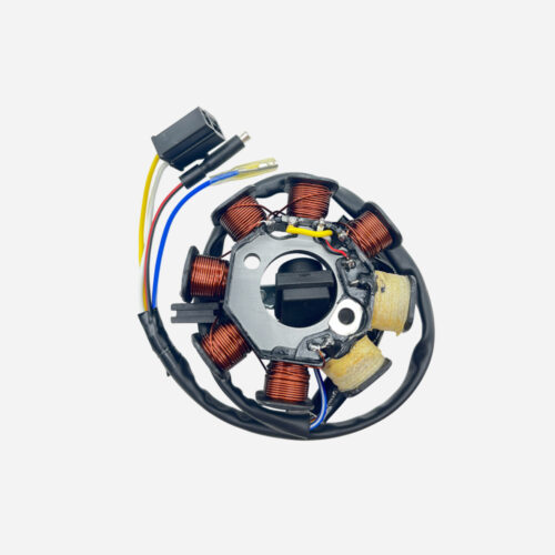 2004pf0001 PF-EMBOBINADO BAV 90CC