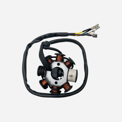 2004pf0003 PF-EMBOBINADO SUPER BD200