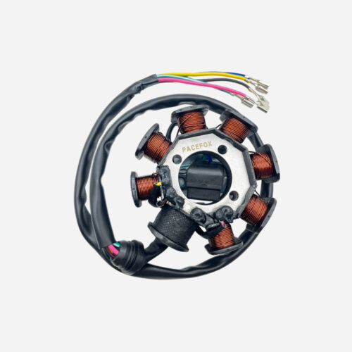 2004pf0004 PF-EMBOBINADO ABA JAGUAR 2024 5CABLE 100% COBRE